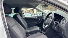 Volkswagen Tiguan 1.5 TSI Life 5dr Petrol Estate